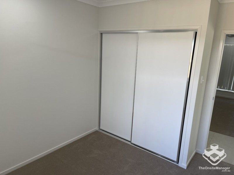 rental property Wide Bay