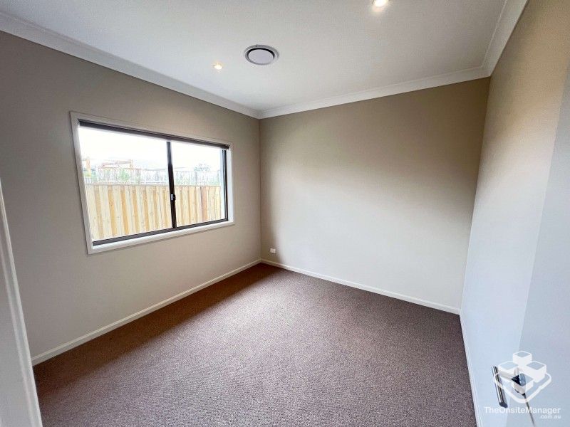 rental property Gold Coast