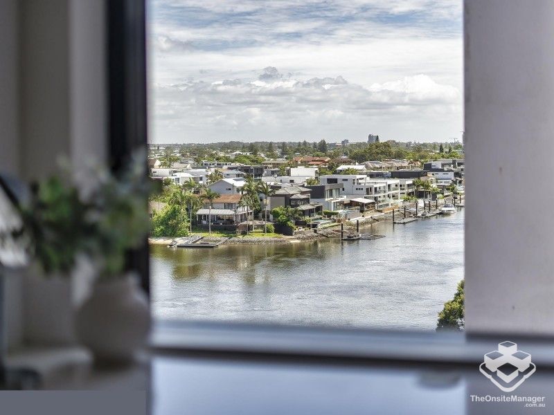 rental property Gold Coast