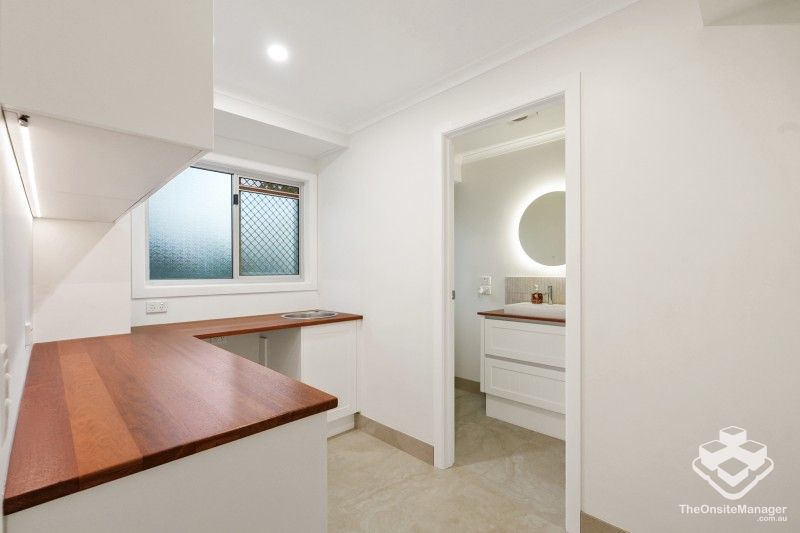 rental property Gold Coast
