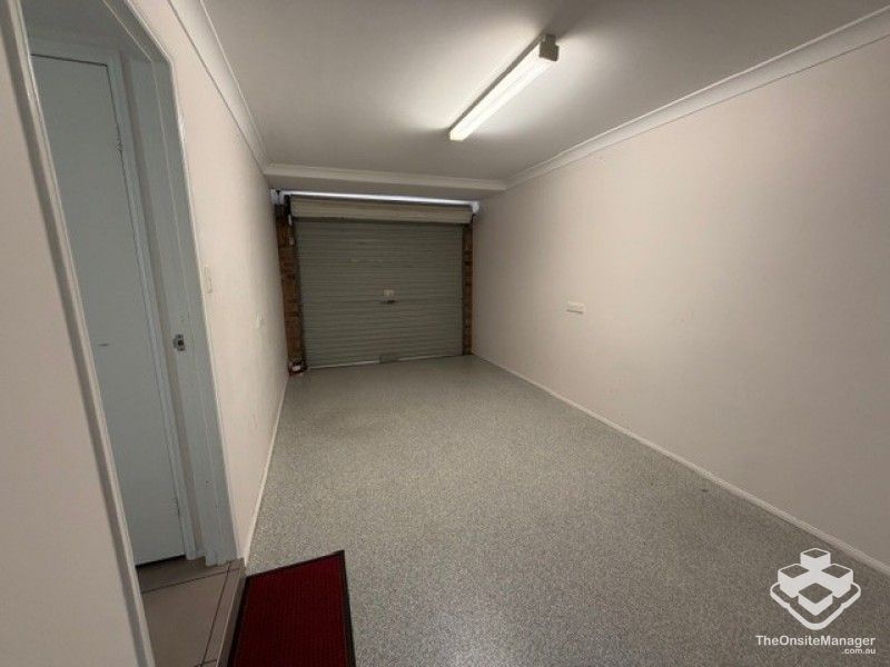 rental property Gold Coast