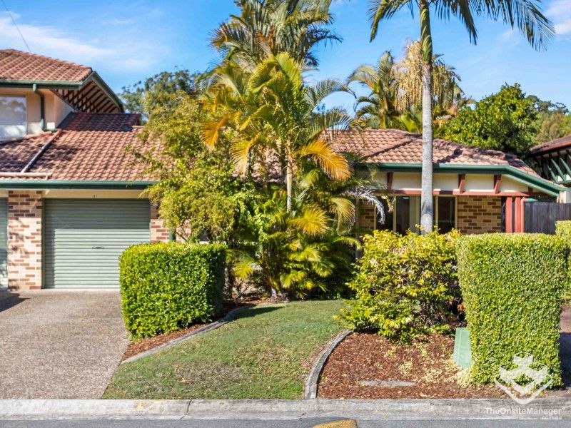 rental property Gold Coast