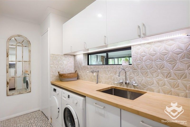 rental property Gold Coast