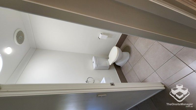 rental property Wide Bay