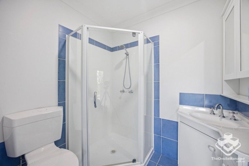 rental property Gold Coast