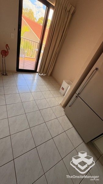 rental property Gold Coast