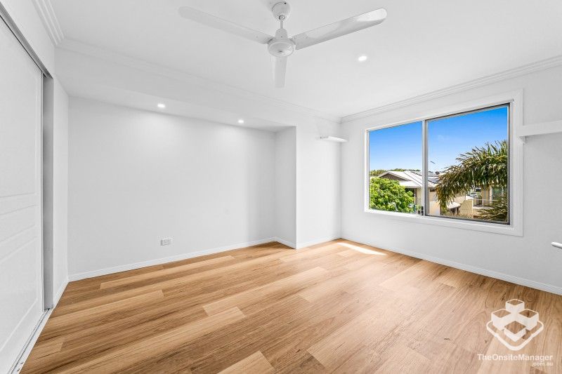 rental property Gold Coast