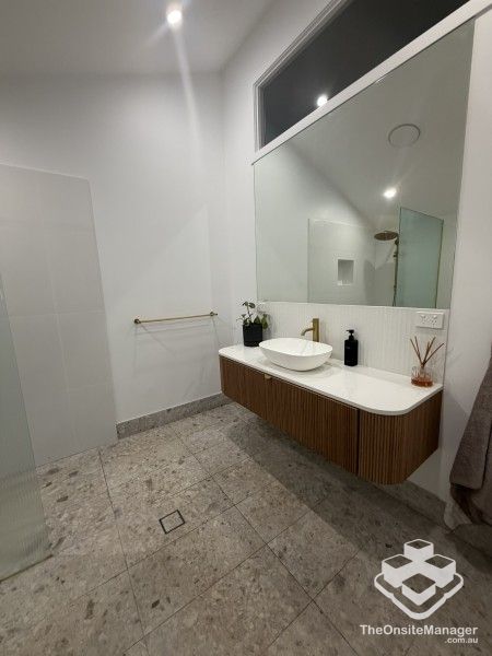 rental property Gold Coast