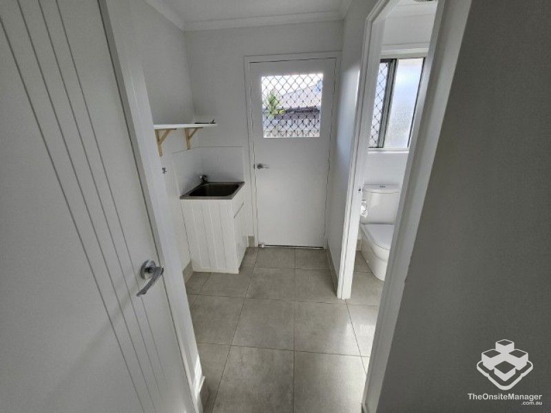 rental property Wide Bay