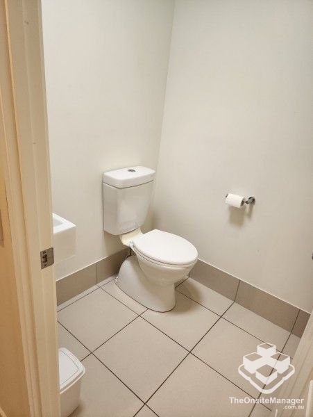 rental property Wide Bay