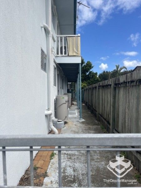 rental property Wide Bay