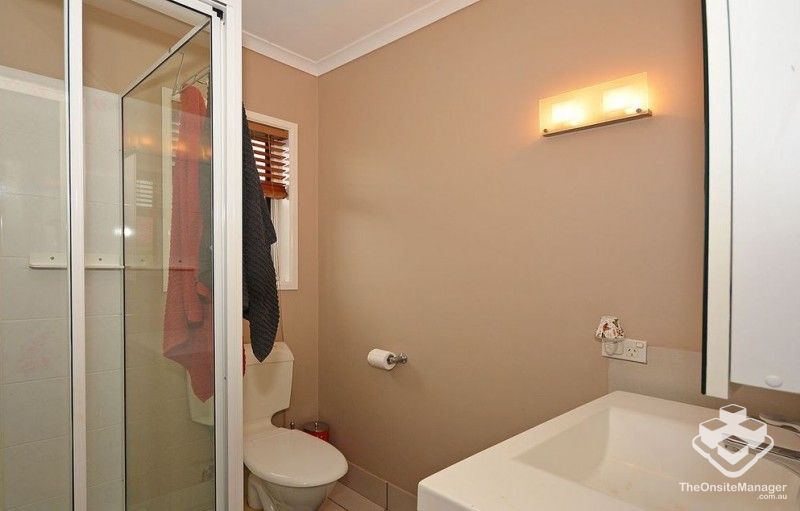 rental property Wide Bay