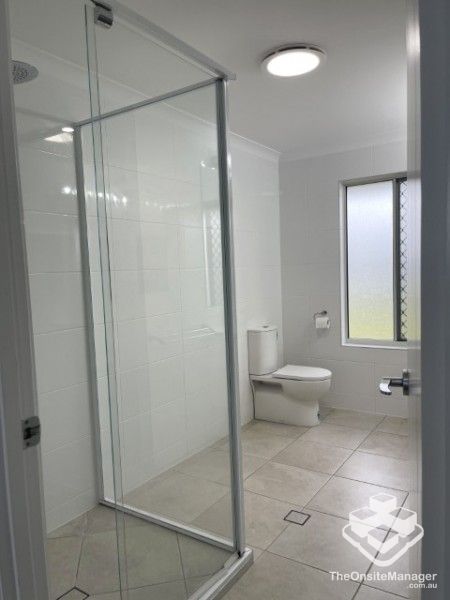 rental property Wide Bay