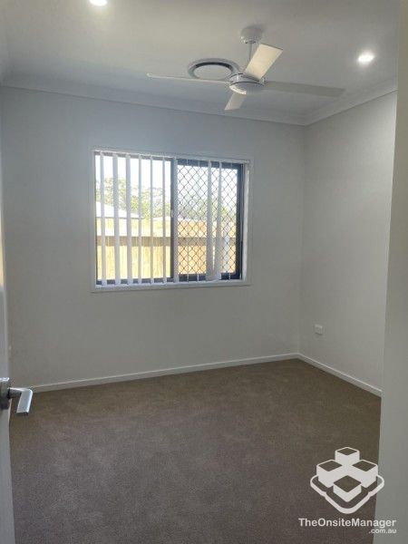 rental property Wide Bay