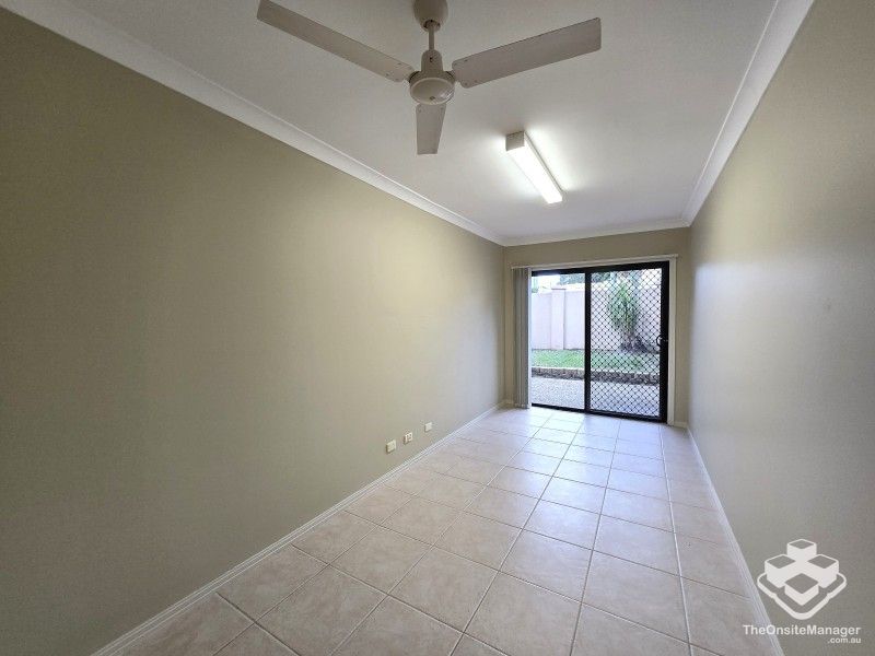 rental property Gold Coast