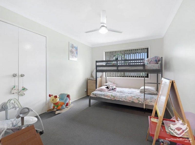 rental property Gold Coast