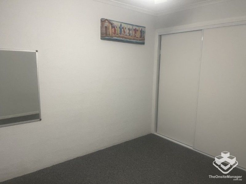 rental property Wide Bay