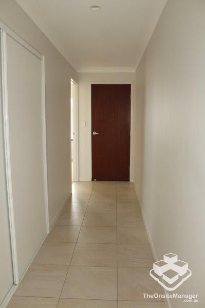 rental property Wide Bay