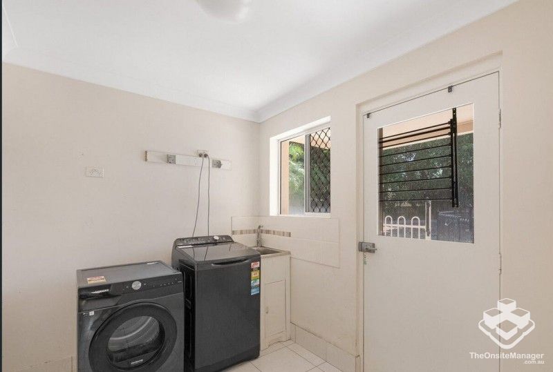 rental property Wide Bay