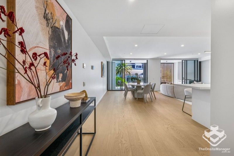 rental property Gold Coast