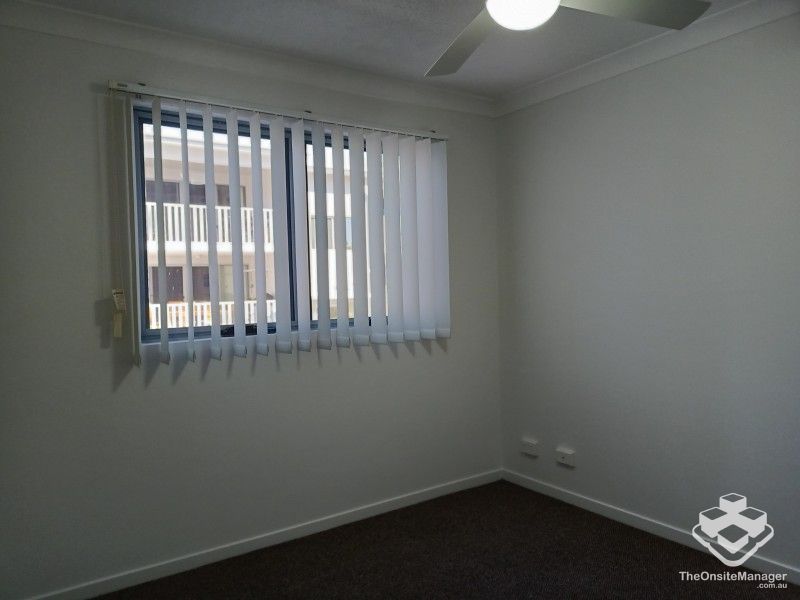 rental property Gold Coast