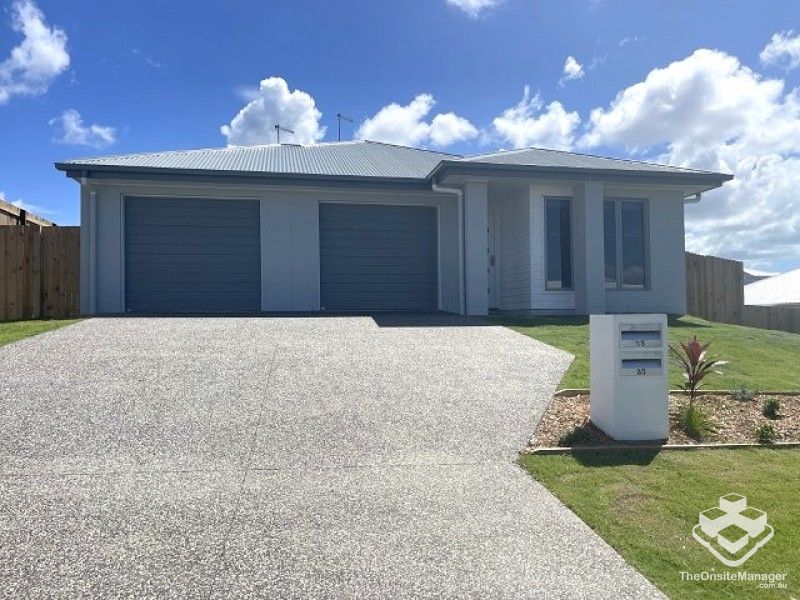 rental property Wide Bay