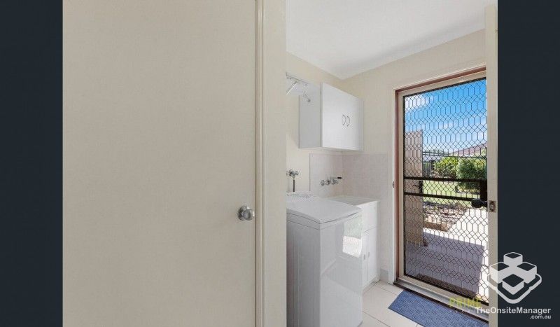 rental property Wide Bay