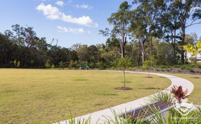 rental property Gold Coast