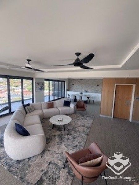 rental property Perth