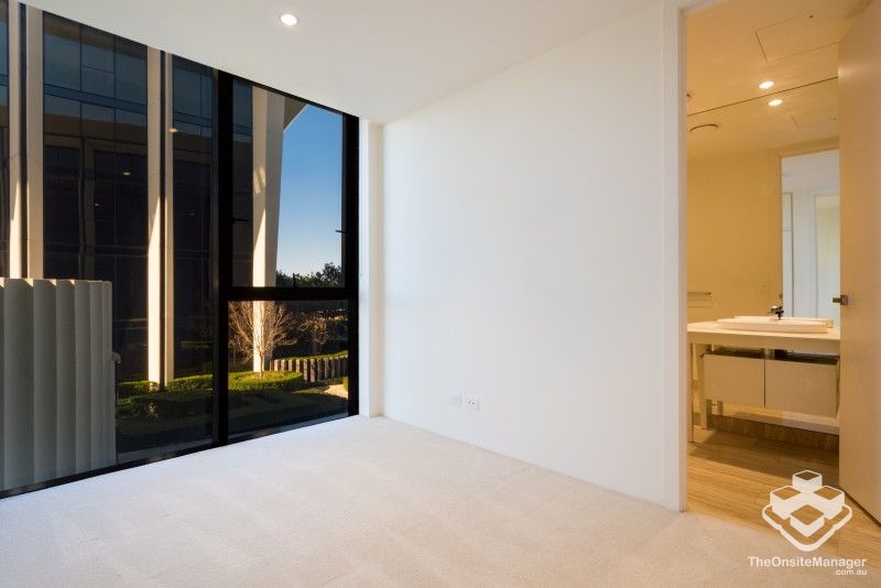 rental property Gold Coast