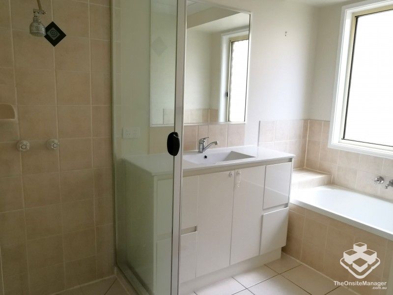 rental property Ipswich