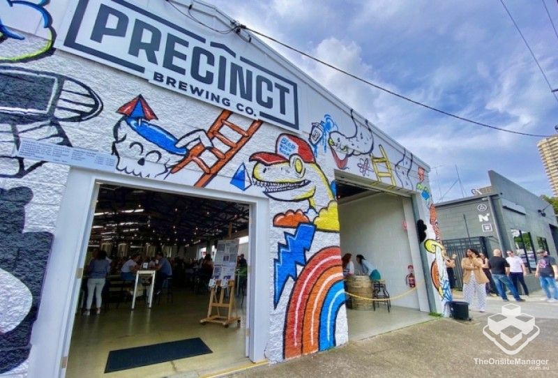 rental property Gold Coast