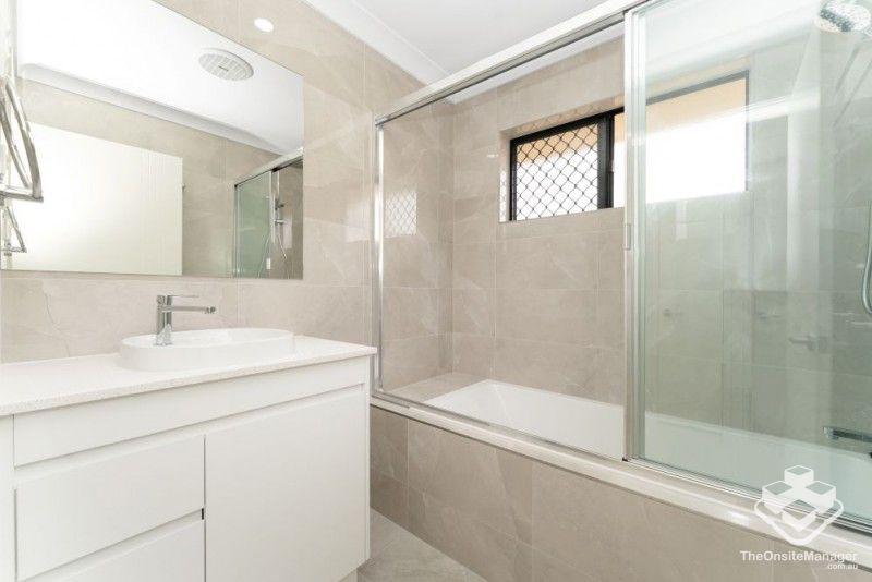 rental property Townsville