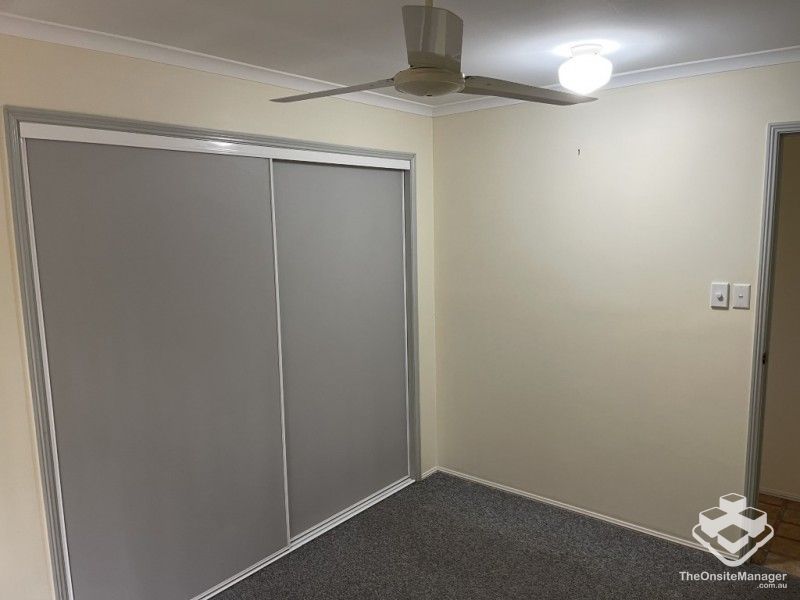 rental property Wide Bay