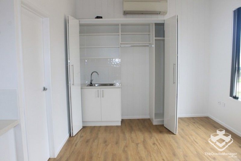 rental property Wide Bay