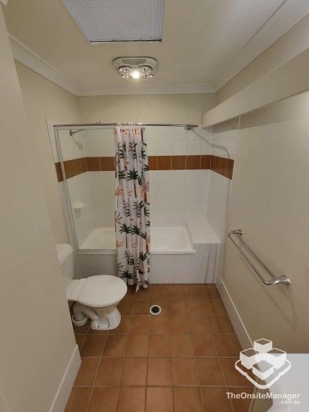 rental property Gold Coast