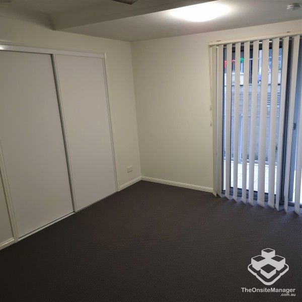 rental property Gold Coast