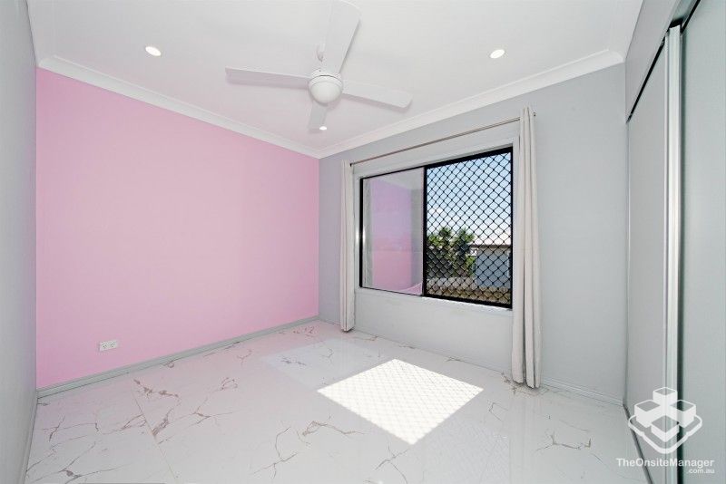 rental property Ipswich