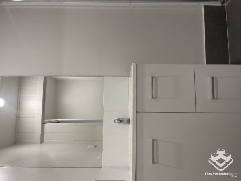 rental property Wide Bay