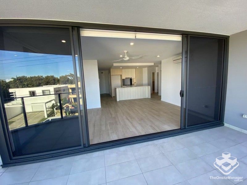 rental property Gold Coast