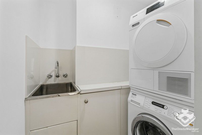 rental property Gold Coast