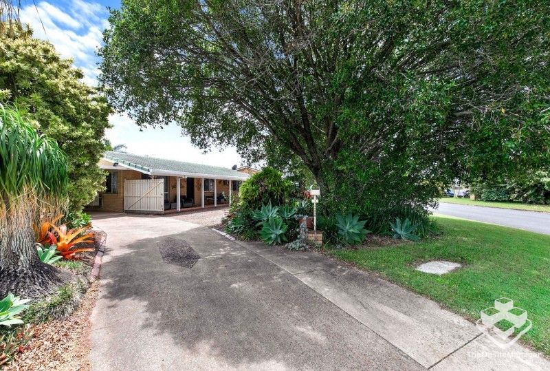 rental property Wide Bay