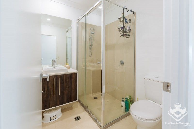 rental property Gold Coast