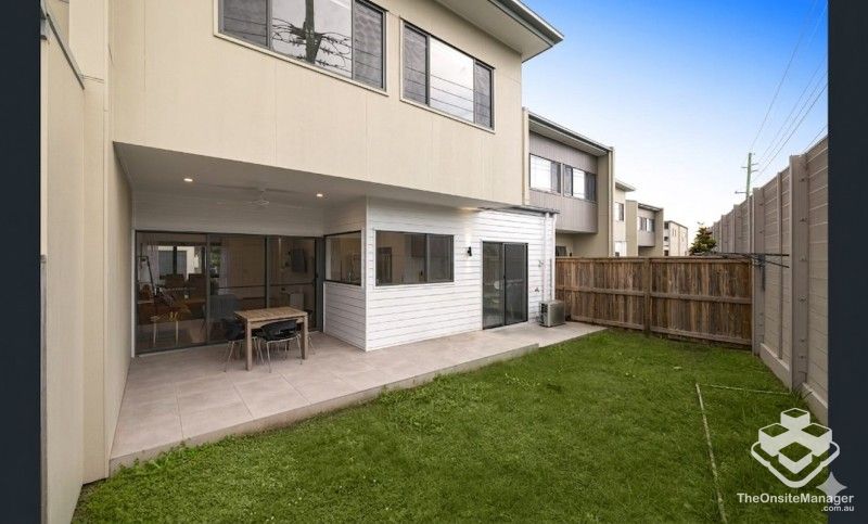 rental property Gold Coast