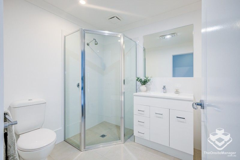 rental property Gold Coast