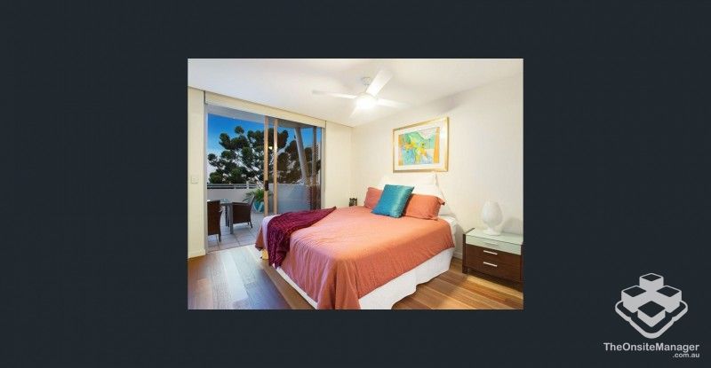 rental property Gold Coast