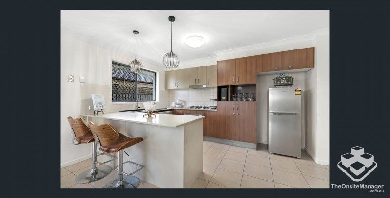 rental property Gold Coast