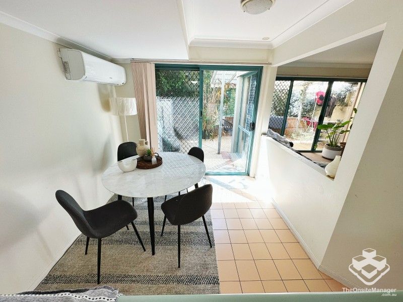 rental property Gold Coast