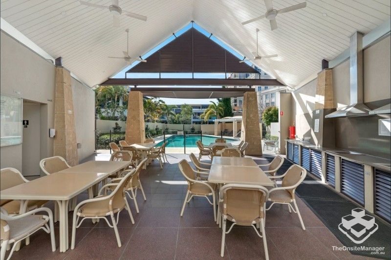 rental property Gold Coast