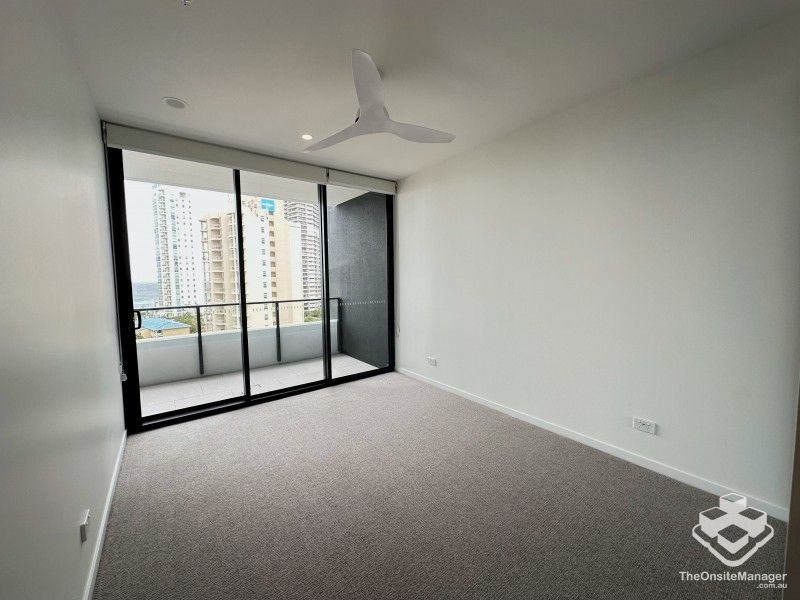 rental property Gold Coast